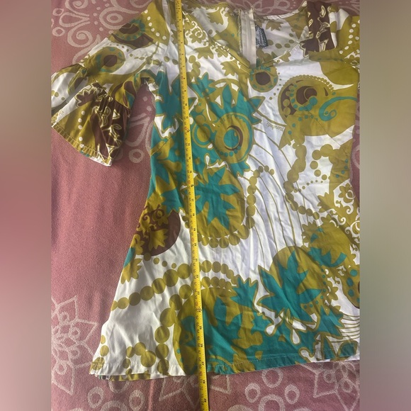 Manuheali’i - Picture 3 of 6